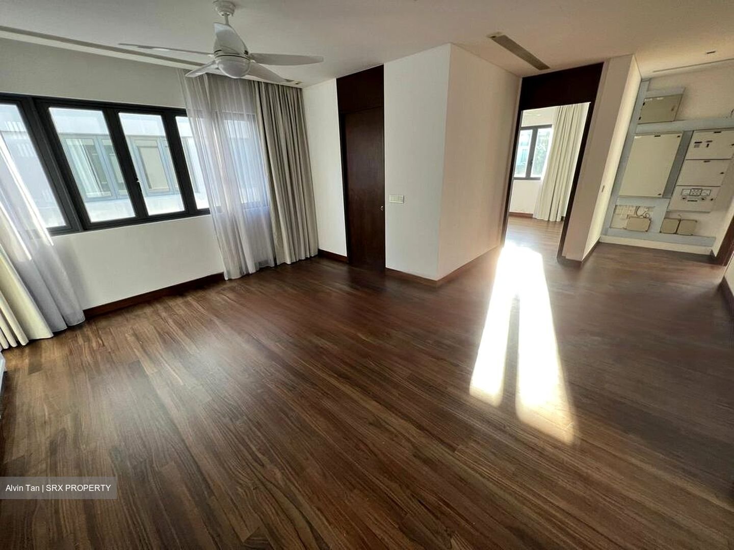Harbourfront Avenue (D4), Detached #457125091